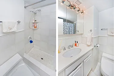 Rented by ER (DO NOT USE)