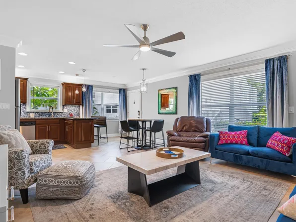 2929 SE Ocean Blvd APT O1, Stuart, FL 34996