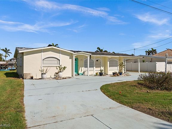 4th image of 1117 Lincoln Ct