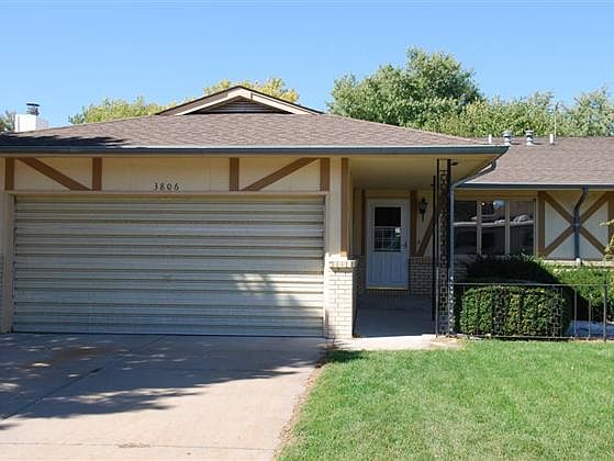 1st image of 3806 H Ave