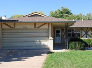 3806 H Ave, Kearney, NE 68847