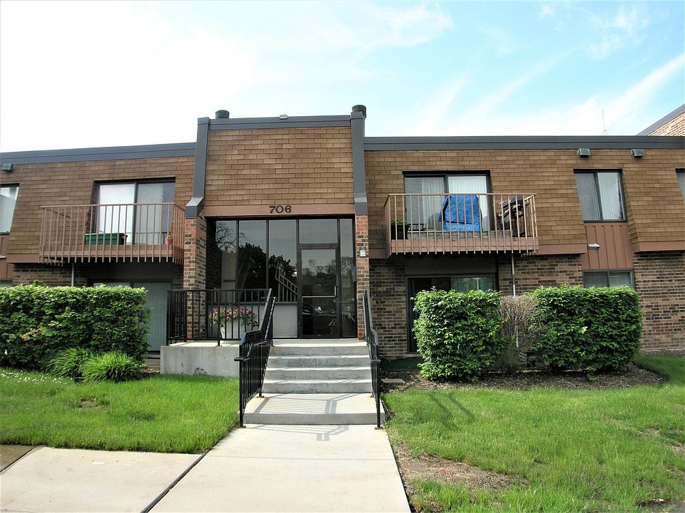 1st image of 706 Tipperary Ct APT 1C