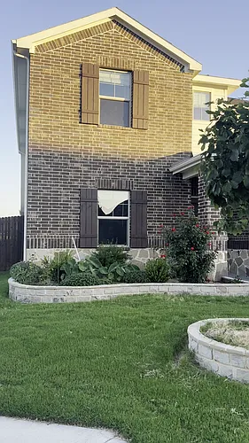10452 Potawatomi Ln Photo 1
