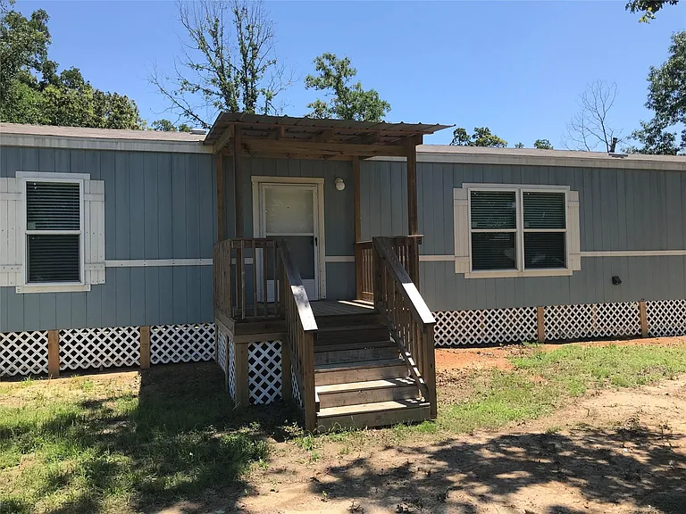 246 Brenda Rd — Photo 5