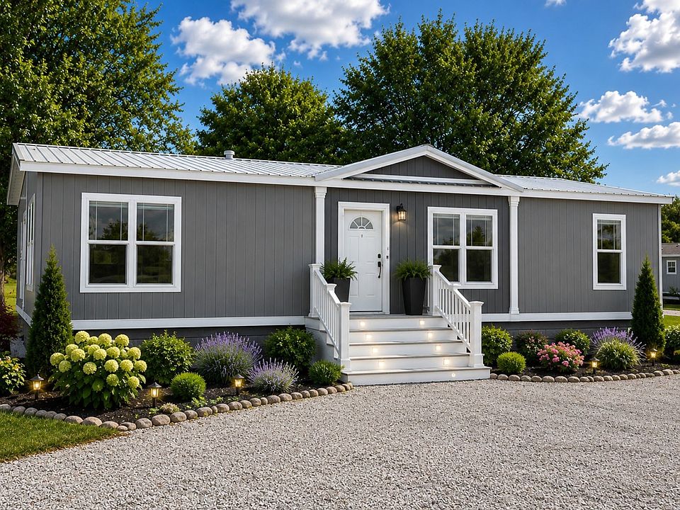 1st image of 202 Springwater Ln