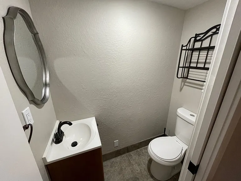 3545 Lodestar Ln — Photo 22