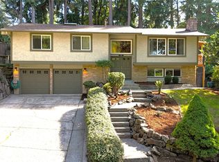 17125 NE 84th St, Redmond, WA