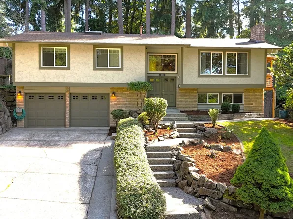 17125 NE 84th St, Redmond, WA 98052