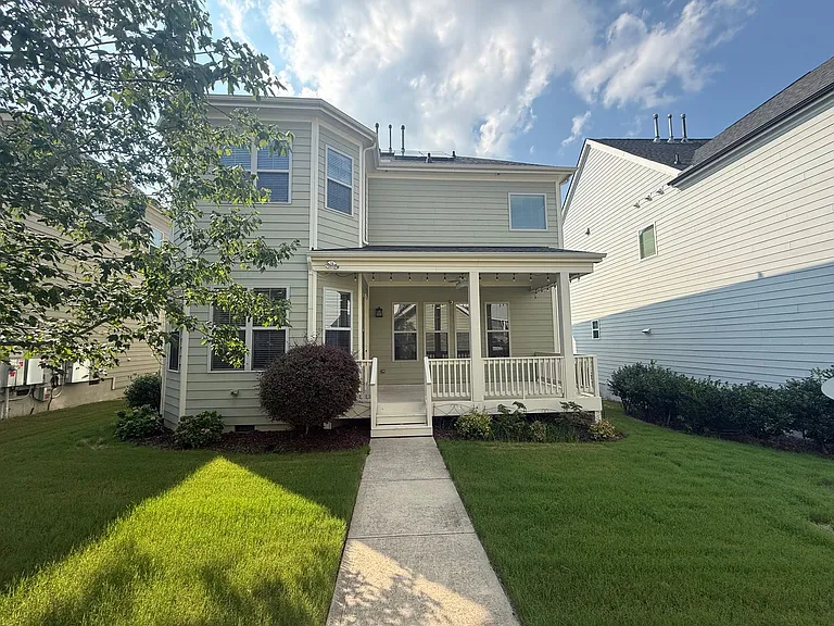 4109 Bluff Oak Dr — Photo 31