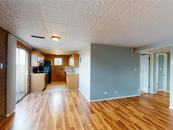 1655 Havana St Unit 402, Aurora, CO 80010
