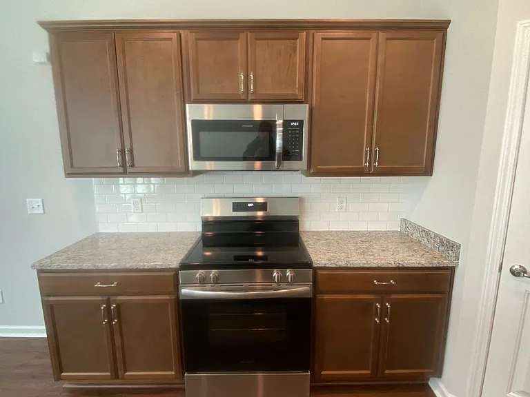 9 Cantata Cir — Photo 8
