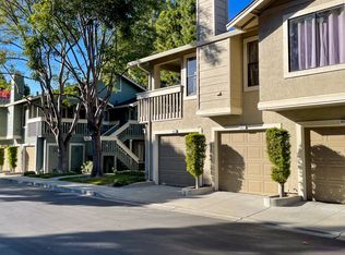 4977 Conway Ter, Fremont, CA 94555