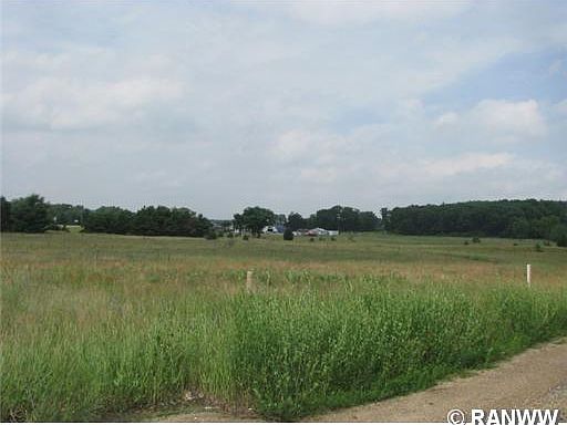 3rd image of 0 Hwy II