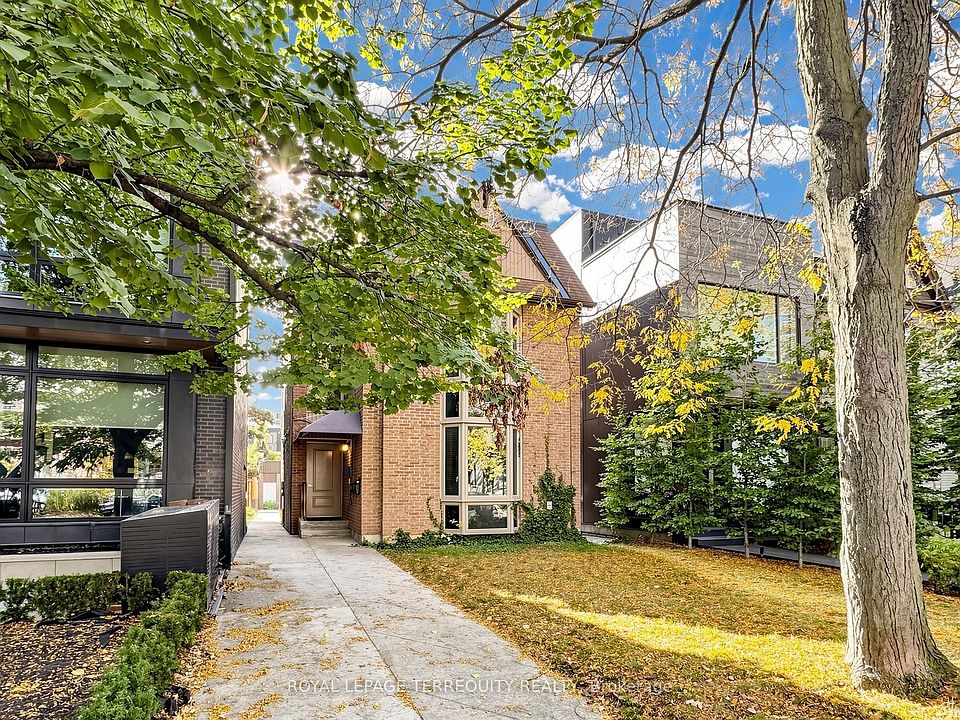 1st image of 41 Summerhill Ave #1