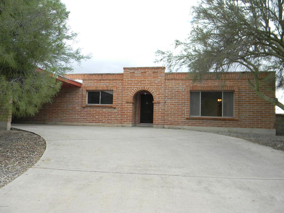 1st image of 716 S Mountvale Dr