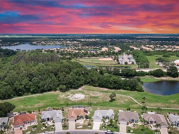 2nd image of 2037 E Del Webb Blvd