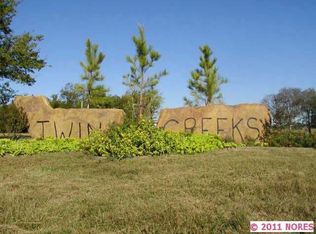 922 Blue Bird Ln, Pryor, OK 74361