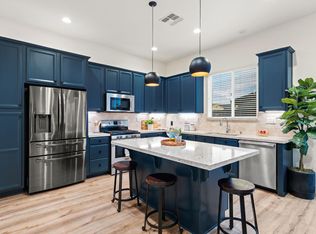 8674 Mahonia Dr, El Dorado Hills, CA 95762