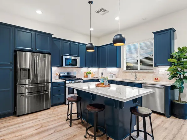 8674 Mahonia Dr, El Dorado Hills, CA 95762