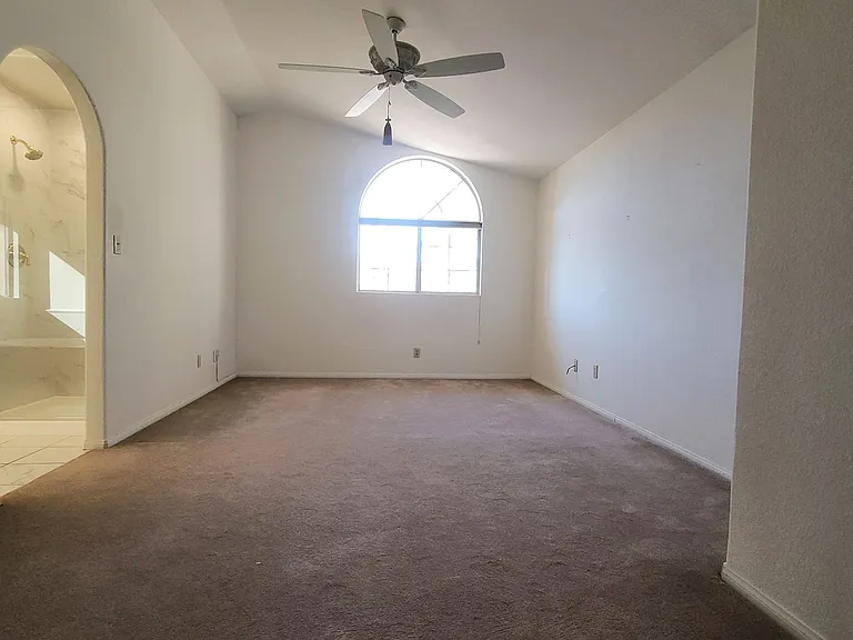 2632 Ironside Dr — Photo 19