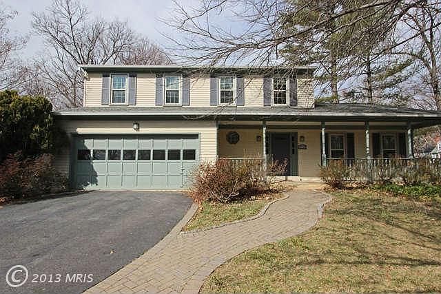 1st image of 106 Cunningham Park Ct SE