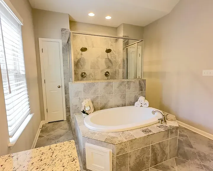4990 Granite Creek Rd — Photo 24