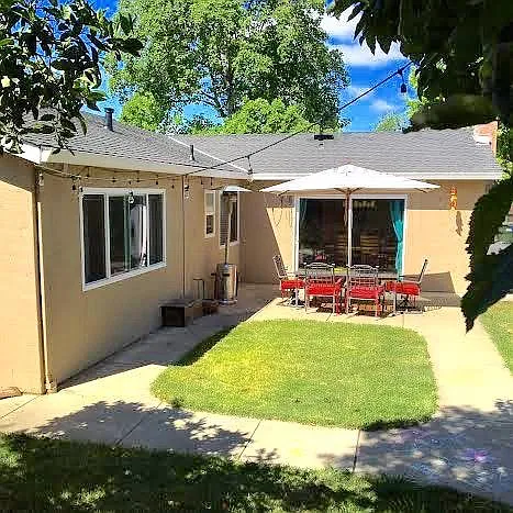 5480 Theresa Way — Photo 12