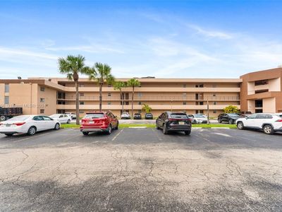 702 NW 87th Ave APT 205, Miami, FL, 33172