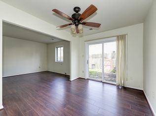 4928 Tibbitt Ln, Burke, VA 22015