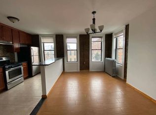 1693 Grove St #3B, Ridgewood, NY 11385