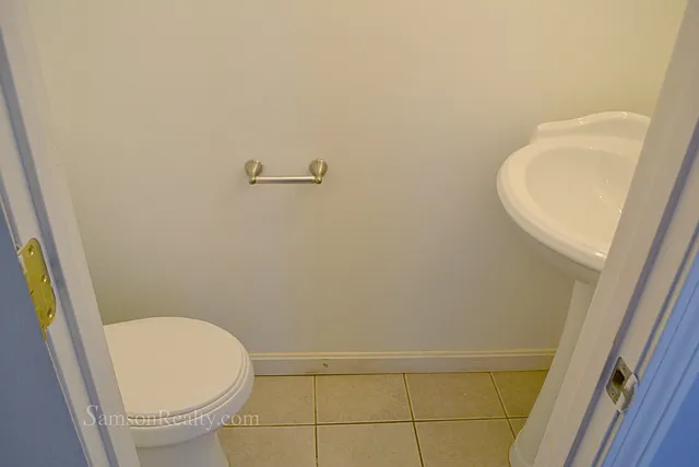 20 Medway St #7 — Photo 2