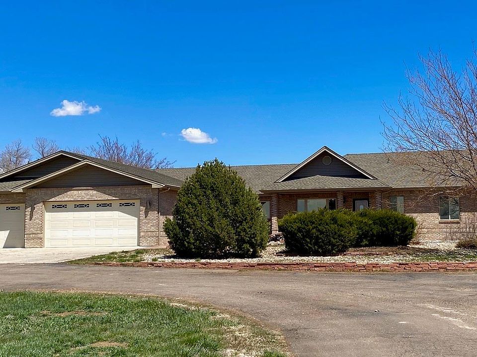 1st image of 37414 County Road 45