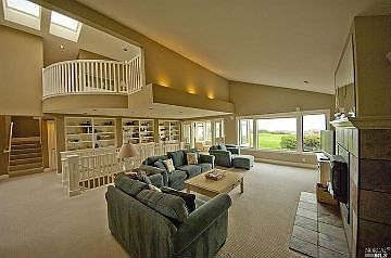 2nd image of 21170 Heron Dr