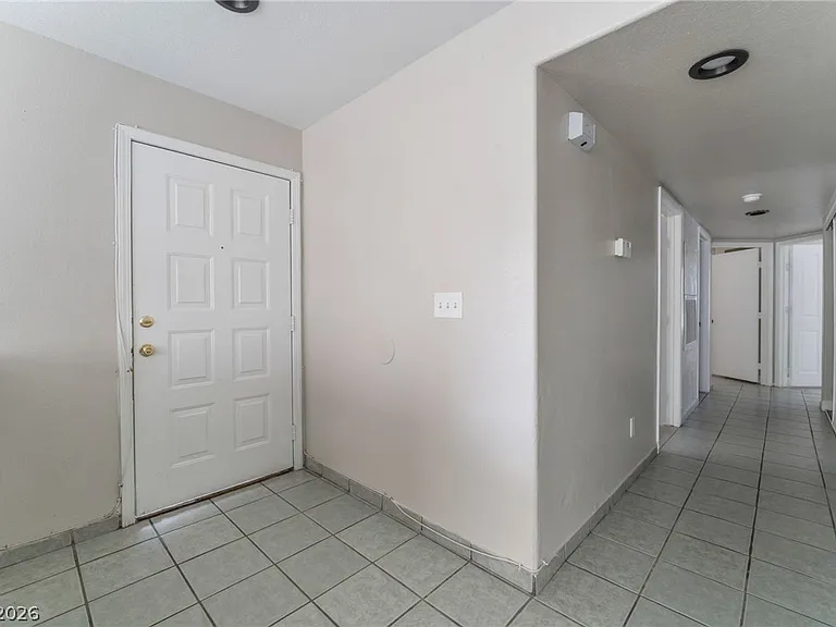 1400 Jamielinn Ln #104 — Photo 6