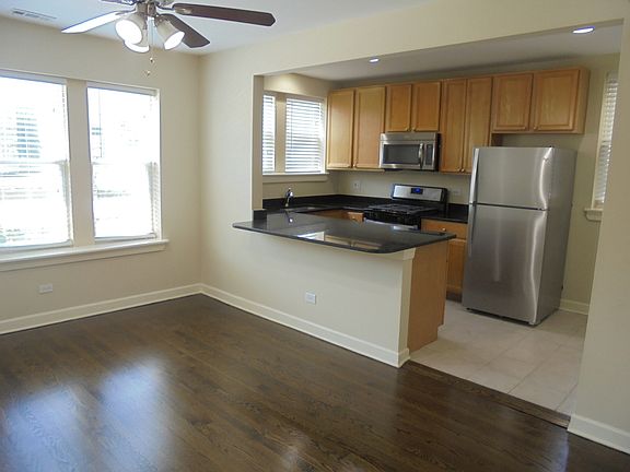 3rd image of 2643 W Estes Ave APT 1B