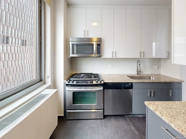 401 East 34th Street N29C image 1 of 9