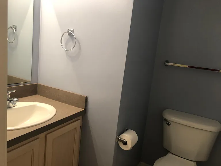 5430 Rivertown Cir SW — Photo 12