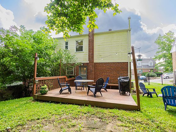 4th image of 7 Nelson Ct