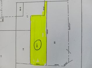 18-022-01 Off New Portland Hl, New Portland, ME 04961