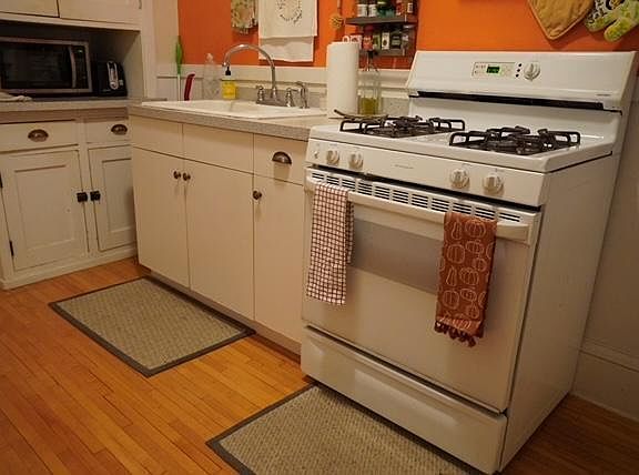 4th image of 3428 Aldrich Ave S