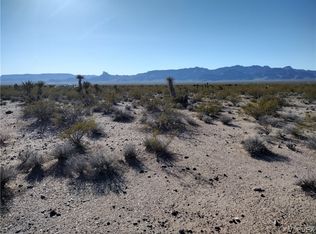 3885 S Jasper Rd, Golden Valley, AZ 86413