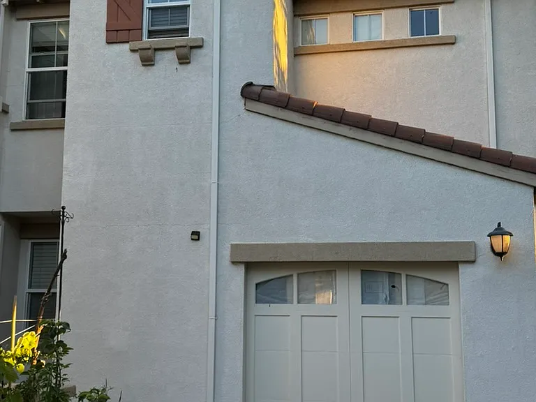 0 S Dulce St — Photo 6
