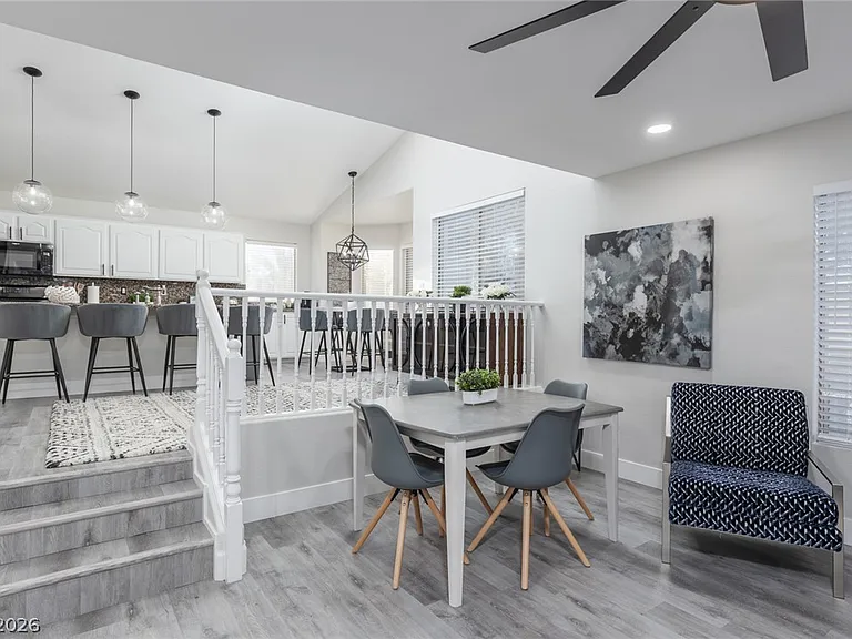 1596 Bozeman Dr — Photo 21