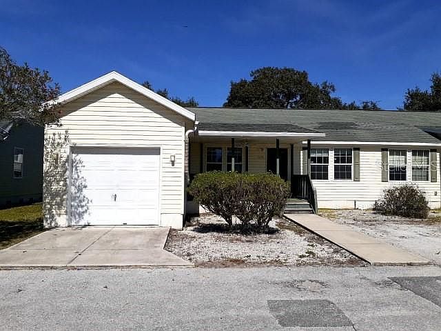 1st image of 2208 Sophie Springer Ln