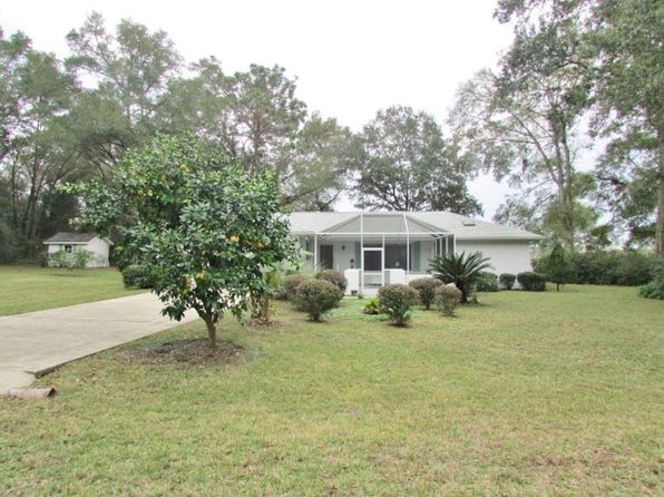8785 SW 197th Court Rd
