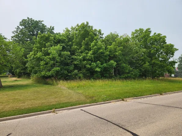 Lt0 LAUREL ROAD, Lake Geneva, WI 53147