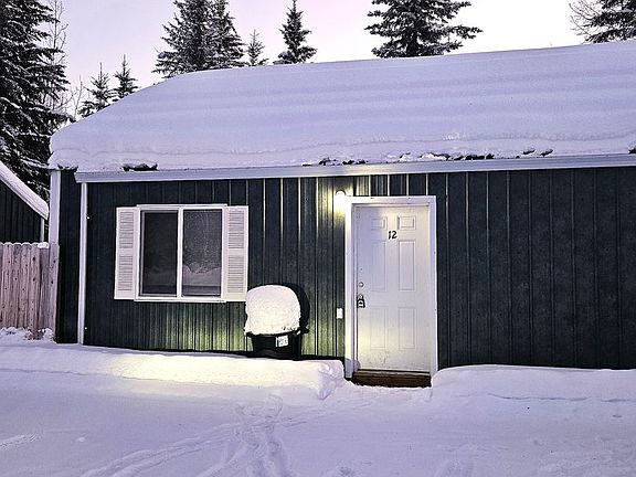 2nd image of 2881 Elvira Ave #12