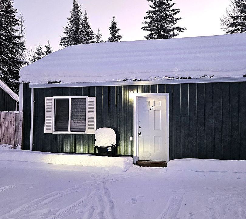 1st image of 2881 Elvira Ave #12