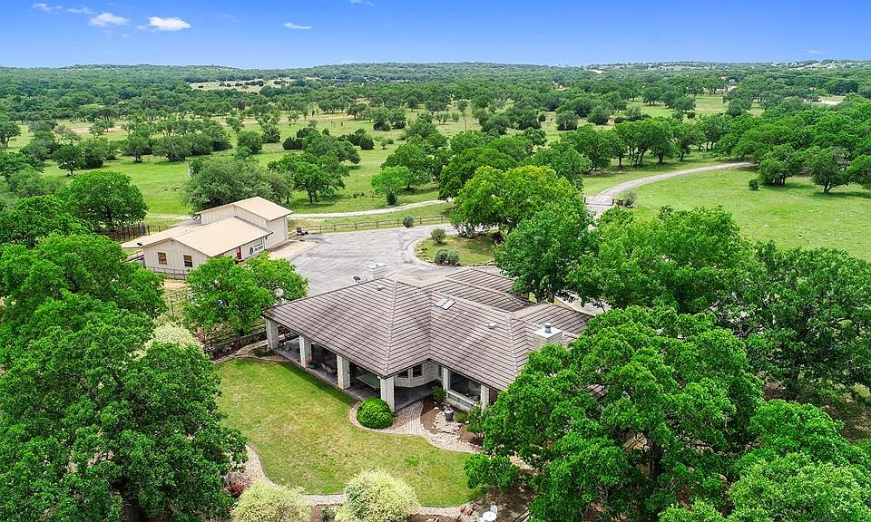 1st image of 13492 Us Hwy 281 N