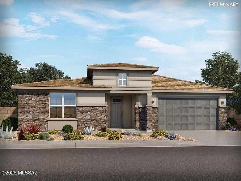 1st image of 10665 E Rosy Marble Dr